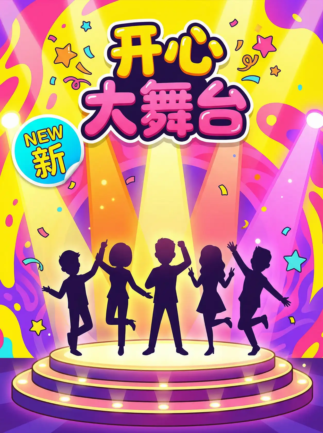 韩彩英 三级 唱歌翻车现场